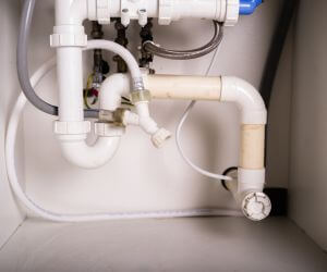 About Plumbers Pros Harbeson, DE